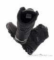 Lowa Trident III GTX Mens Winter Shoes Gore-Tex, Lowa, Black, , Male, 0079-10115, 5638259089, 4063606672565, N5-15.jpg