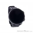 Suunto Vertical Sportuhr B-Ware, Suunto, Schwarz, , Herren,Damen,Unisex, 0029-10114, 5638259826, 6417084209092, N1-01.jpg