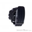 Suunto Vertical Sportuhr B-Ware, Suunto, Schwarz, , Herren,Damen,Unisex, 0029-10114, 5638259826, 6417084209092, N1-11.jpg