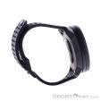 Suunto Vertical Sportuhr B-Ware, Suunto, Schwarz, , Herren,Damen,Unisex, 0029-10114, 5638259826, 6417084209092, N1-16.jpg