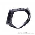 Suunto Vertical Sportuhr B-Ware, Suunto, Schwarz, , Herren,Damen,Unisex, 0029-10114, 5638259826, 6417084209092, N2-07.jpg