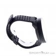 Suunto Vertical Sports Watch B-Stock, Suunto, Schwarz, , Male,Female,Unisex, 0029-10114, 5638259826, 6417084209092, N2-17.jpg