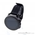 Suunto Vertical Sports Watch B-Stock, Suunto, Schwarz, , Male,Female,Unisex, 0029-10114, 5638259826, 6417084209092, N3-03.jpg