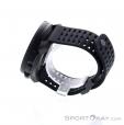 Suunto Vertical Sports Watch B-Stock, Suunto, Schwarz, , Male,Female,Unisex, 0029-10114, 5638259826, 6417084209092, N3-08.jpg