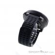 Suunto Vertical Sports Watch B-Stock, Suunto, Nero, , Uomo,Donna,Unisex, 0029-10114, 5638259826, 6417084209092, N3-13.jpg