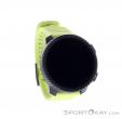 Suunto Vertical Sports Watch B-Stock, Suunto, Hell-Grün, , Male,Female,Unisex, 0029-10114, 5638259827, 6417084209115, N1-01.jpg