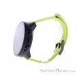 Suunto Vertical Sports Watch B-Stock, Suunto, Verde chiaro, , Uomo,Donna,Unisex, 0029-10114, 5638259827, 6417084209115, N1-06.jpg