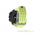 Suunto Vertical Sports Watch B-Stock, Suunto, Verde chiaro, , Uomo,Donna,Unisex, 0029-10114, 5638259827, 6417084209115, N1-11.jpg