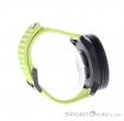 Suunto Vertical Sports Watch B-Stock, Suunto, Hell-Grün, , Male,Female,Unisex, 0029-10114, 5638259827, 6417084209115, N1-16.jpg