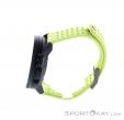 Suunto Vertical Sportuhr B-Ware, Suunto, Hell-Grün, , Herren,Damen,Unisex, 0029-10114, 5638259827, 6417084209115, N2-07.jpg