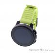 Suunto Vertical Sports Watch B-Stock, Suunto, Verde chiaro, , Uomo,Donna,Unisex, 0029-10114, 5638259827, 6417084209115, N3-03.jpg