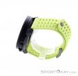 Suunto Vertical Sportuhr B-Ware, Suunto, Hell-Grün, , Herren,Damen,Unisex, 0029-10114, 5638259827, 6417084209115, N3-08.jpg