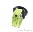 Suunto Vertical Sports Watch B-Stock, Suunto, Verde chiaro, , Uomo,Donna,Unisex, 0029-10114, 5638259827, 6417084209115, N3-13.jpg