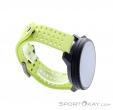 Suunto Vertical Sportuhr B-Ware, Suunto, Hell-Grün, , Herren,Damen,Unisex, 0029-10114, 5638259827, 6417084209115, N3-18.jpg