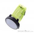 Suunto Vertical Sports Watch B-Stock, Suunto, Verde chiaro, , Uomo,Donna,Unisex, 0029-10114, 5638259827, 6417084209115, N4-04.jpg