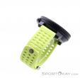 Suunto Vertical Sports Watch B-Stock, Suunto, Verde chiaro, , Uomo,Donna,Unisex, 0029-10114, 5638259827, 6417084209115, N4-14.jpg