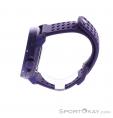 Suunto Race Titanium Sports Watch B-Stock, Suunto, Lila, , Male,Female,Unisex, 0029-10115, 5638259828, 6417084209887, N2-07.jpg