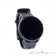 Polar Pacer Sports Watch B-Stock, , Black, , Male,Female,Unisex, 0030-10110, 5638259829, 725882060446, N1-01.jpg