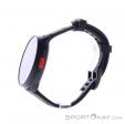 Polar Pacer Sports Watch B-Stock, , Black, , Male,Female,Unisex, 0030-10110, 5638259829, 725882060446, N1-06.jpg