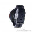 Polar Pacer Sports Watch B-Stock, , Black, , Male,Female,Unisex, 0030-10110, 5638259829, 725882060446, N1-11.jpg