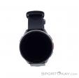 Polar Pacer Sports Watch B-Stock, , Black, , Male,Female,Unisex, 0030-10110, 5638259829, 725882060446, N2-02.jpg