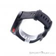 Polar Pacer Sports Watch B-Stock, , Black, , Male,Female,Unisex, 0030-10110, 5638259829, 725882060446, N3-08.jpg