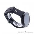 Polar Pacer Sports Watch B-Stock, , Black, , Male,Female,Unisex, 0030-10110, 5638259829, 725882060446, N3-18.jpg