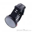 Polar Pacer Sports Watch B-Stock, , Black, , Male,Female,Unisex, 0030-10110, 5638259829, 725882060446, N4-04.jpg