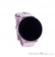 Polar Pacer Sports Watch B-Stock, , Purple, , Male,Female,Unisex, 0030-10110, 5638259830, 725882060477, N1-01.jpg