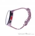 Polar Pacer Sports Watch B-Stock, , Purple, , Male,Female,Unisex, 0030-10110, 5638259830, 725882060477, N1-06.jpg