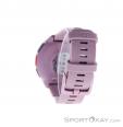 Polar Pacer Sports Watch B-Stock, , Purple, , Male,Female,Unisex, 0030-10110, 5638259830, 725882060477, N1-11.jpg