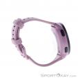 Polar Pacer Sports Watch B-Stock, , Purple, , Male,Female,Unisex, 0030-10110, 5638259830, 725882060477, N1-16.jpg