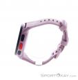 Polar Pacer Sports Watch B-Stock, , Purple, , Male,Female,Unisex, 0030-10110, 5638259830, 725882060477, N2-07.jpg