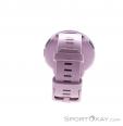 Polar Pacer Sports Watch B-Stock, , Purple, , Male,Female,Unisex, 0030-10110, 5638259830, 725882060477, N2-12.jpg