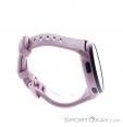 Polar Pacer Sports Watch B-Stock, , Purple, , Male,Female,Unisex, 0030-10110, 5638259830, 725882060477, N2-17.jpg