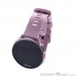 Polar Pacer Sports Watch B-Stock, , Purple, , Male,Female,Unisex, 0030-10110, 5638259830, 725882060477, N3-03.jpg