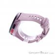 Polar Pacer Sports Watch B-Stock, , Purple, , Male,Female,Unisex, 0030-10110, 5638259830, 725882060477, N3-08.jpg