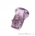 Polar Pacer Sports Watch B-Stock, , Purple, , Male,Female,Unisex, 0030-10110, 5638259830, 725882060477, N3-13.jpg