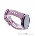 Polar Pacer Sports Watch B-Stock, , Purple, , Male,Female,Unisex, 0030-10110, 5638259830, 725882060477, N3-18.jpg