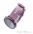 Polar Pacer Sports Watch B-Stock, , Purple, , Male,Female,Unisex, 0030-10110, 5638259830, 725882060477, N4-04.jpg