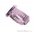 Polar Pacer Sports Watch B-Stock, , Purple, , Male,Female,Unisex, 0030-10110, 5638259830, 725882060477, N4-09.jpg