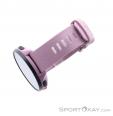 Polar Pacer Sports Watch B-Stock, , Purple, , Male,Female,Unisex, 0030-10110, 5638259830, 725882060477, N5-05.jpg