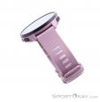 Polar Pacer Sports Watch B-Stock, , Purple, , Male,Female,Unisex, 0030-10110, 5638259830, 725882060477, N5-10.jpg