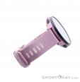 Polar Pacer Sports Watch B-Stock, , Purple, , Male,Female,Unisex, 0030-10110, 5638259830, 725882060477, N5-15.jpg