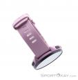 Polar Pacer Sports Watch B-Stock, , Purple, , Male,Female,Unisex, 0030-10110, 5638259830, 725882060477, N5-20.jpg