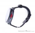 Polar Vantage V3 Sports Watch B-Stock, Polar, Schwarz, , Male,Female,Unisex, 0030-10111, 5638259832, 725882064437, N1-06.jpg