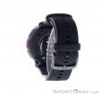 Polar Vantage V3 Sports Watch B-Stock, Polar, Schwarz, , Male,Female,Unisex, 0030-10111, 5638259832, 725882064437, N1-11.jpg