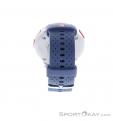 Polar Vantage V3 Sports Watch B-Stock, Polar, Dunkel-Blau, , Male,Female,Unisex, 0030-10111, 5638259834, 725882064451, N2-12.jpg