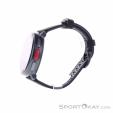 Polar Vantage V3 HR GPS-Sportuhr B-Ware, Polar, Schwarz, , Herren,Damen,Unisex, 0030-10112, 5638259835, 725882064444, N1-06.jpg