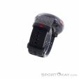 Polar Vantage V3 HR GPS-Sportuhr B-Ware, Polar, Schwarz, , Herren,Damen,Unisex, 0030-10112, 5638259835, 725882064444, N3-13.jpg